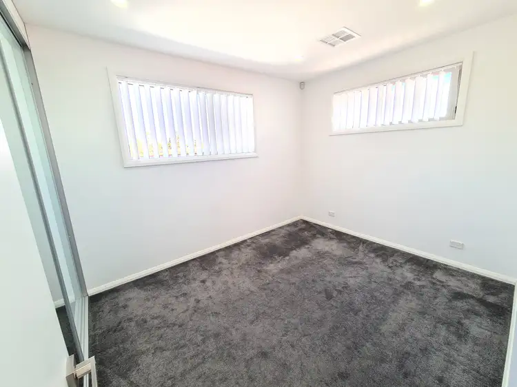 Seventh view of Homely house listing, 16B Boundary Road, Liverpool NSW 2170