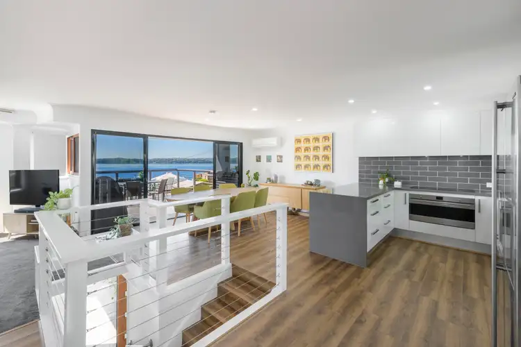 Third view of Homely house listing, 20 Waterside Avenue, Sunshine NSW 2264