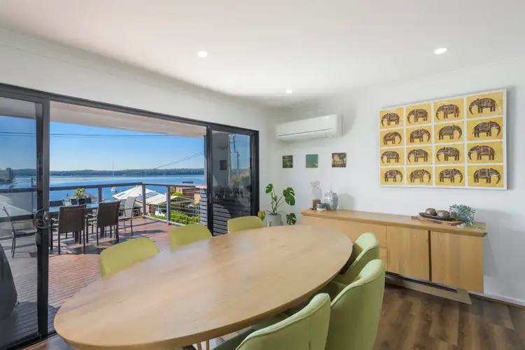 Sixth view of Homely house listing, 20 Waterside Avenue, Sunshine NSW 2264
