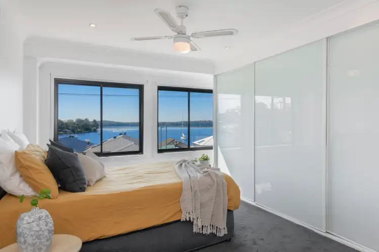 Seventh view of Homely house listing, 20 Waterside Avenue, Sunshine NSW 2264