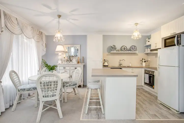 Third view of Homely unit listing, 23/20 Binya Avenue, Tweed Heads NSW 2485