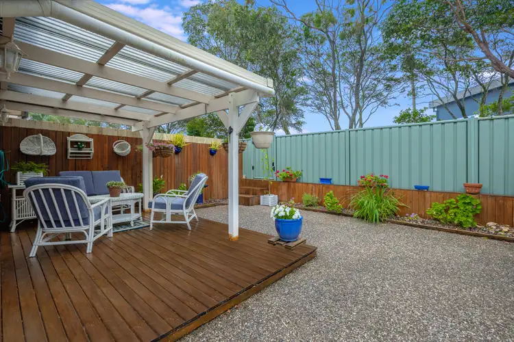 Sixth view of Homely unit listing, 23/20 Binya Avenue, Tweed Heads NSW 2485