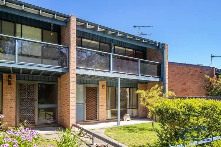 Second view of Homely unit listing, 10/473 South Head Road, Moruya Heads NSW 2537