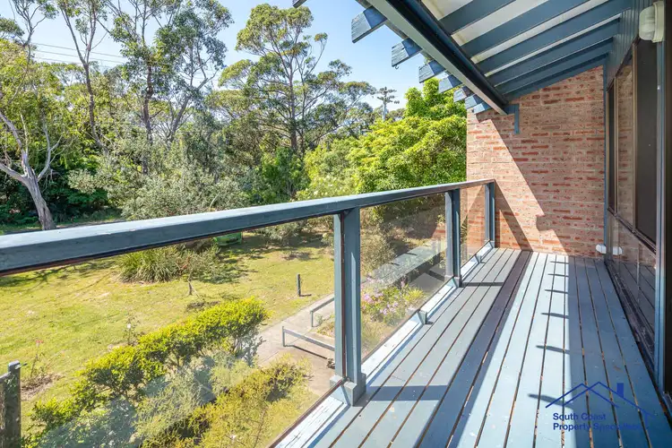 Third view of Homely unit listing, 10/473 South Head Road, Moruya Heads NSW 2537