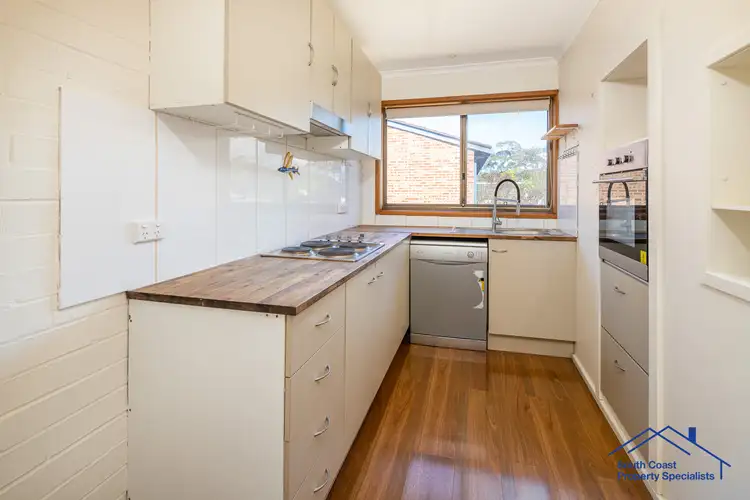 Fifth view of Homely unit listing, 10/473 South Head Road, Moruya Heads NSW 2537