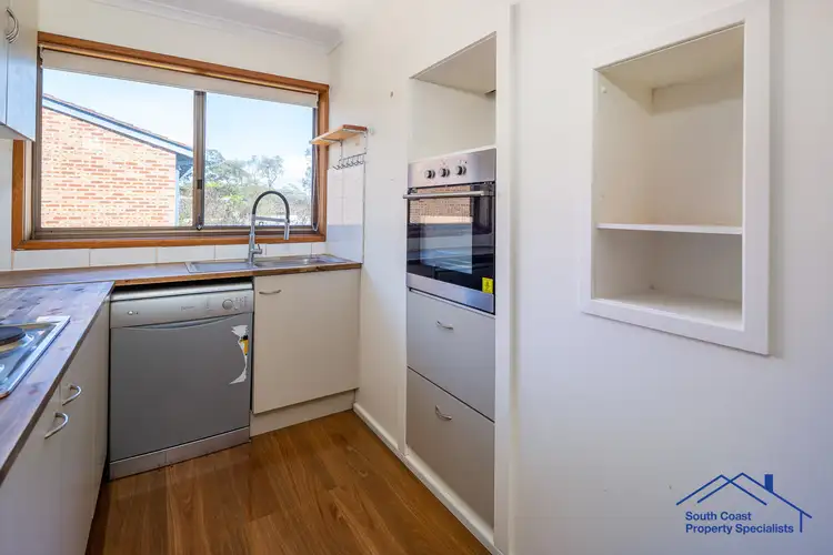 Sixth view of Homely unit listing, 10/473 South Head Road, Moruya Heads NSW 2537