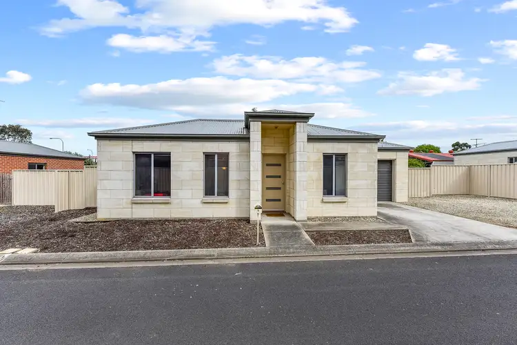 3/184 Jubilee Highway West, Mount Gambier SA 5290