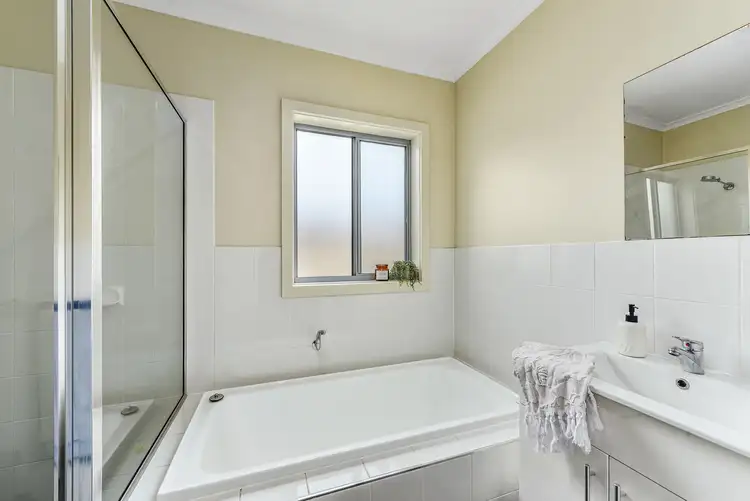 Third view of Homely house listing, 3/184 Jubilee Highway West, Mount Gambier SA 5290