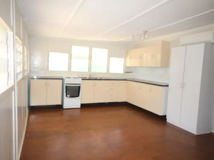 Second view of Homely house listing, 24 Vulture Street, Charters Towers City QLD 4820
