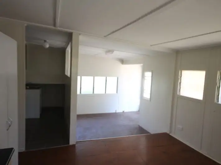 Third view of Homely house listing, 24 Vulture Street, Charters Towers City QLD 4820