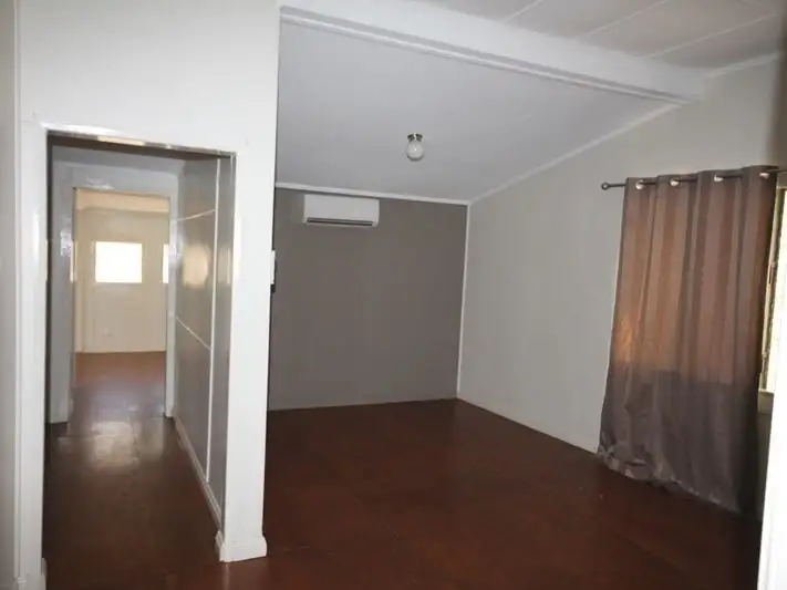 Fourth view of Homely house listing, 24 Vulture Street, Charters Towers City QLD 4820