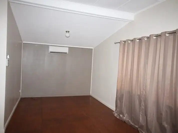 Fifth view of Homely house listing, 24 Vulture Street, Charters Towers City QLD 4820
