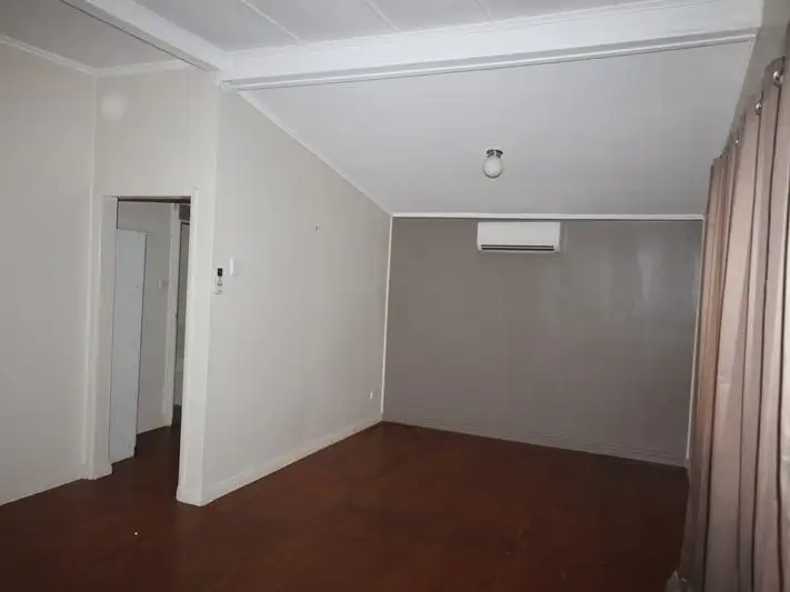 Sixth view of Homely house listing, 24 Vulture Street, Charters Towers City QLD 4820