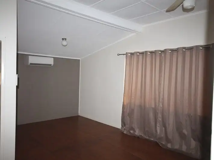 Seventh view of Homely house listing, 24 Vulture Street, Charters Towers City QLD 4820