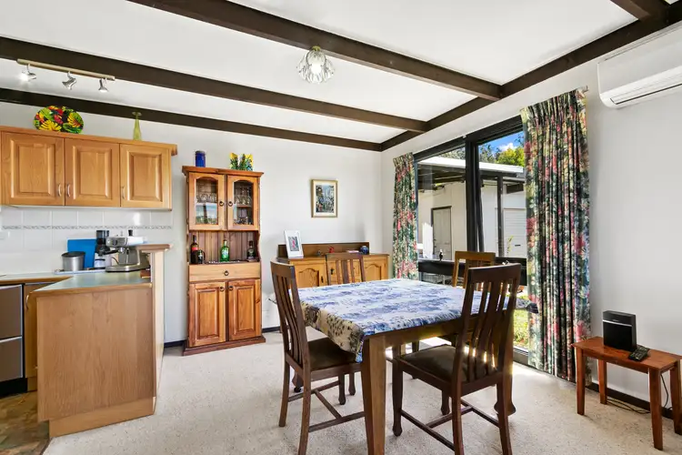 Fourth view of Homely rural property listing, 105 Hirsts Road, Boolarra VIC 3870