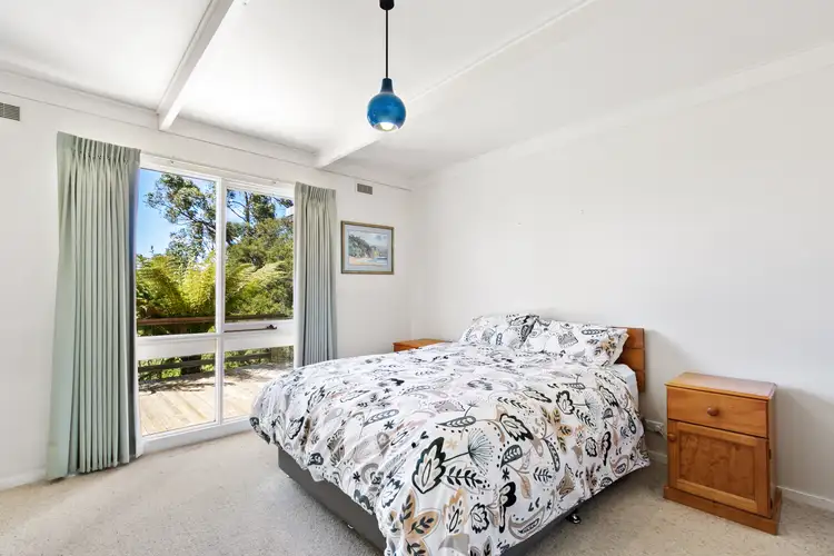 Sixth view of Homely rural property listing, 105 Hirsts Road, Boolarra VIC 3870