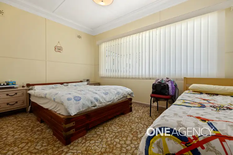 Sixth view of Homely house listing, 41 Grandview Street, Erowal Bay NSW 2540