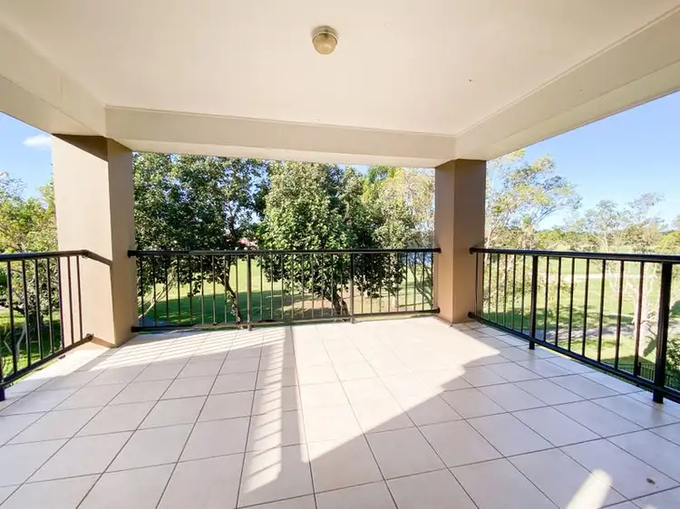 Third view of Homely house listing, 14/145 Palm Meadows Drive, Carrara QLD 4211