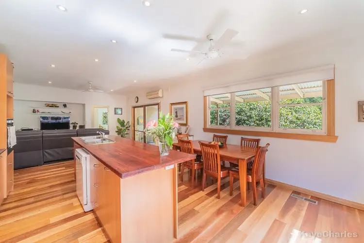 Sixth view of Homely house listing, 7 Caroline Crescent, Emerald VIC 3782