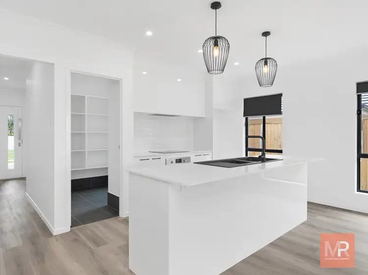 Fourth view of Homely house listing, 14 Byron Drive, Jimboomba QLD 4280
