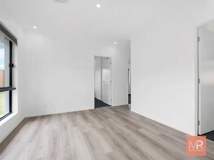 Sixth view of Homely house listing, 14 Byron Drive, Jimboomba QLD 4280