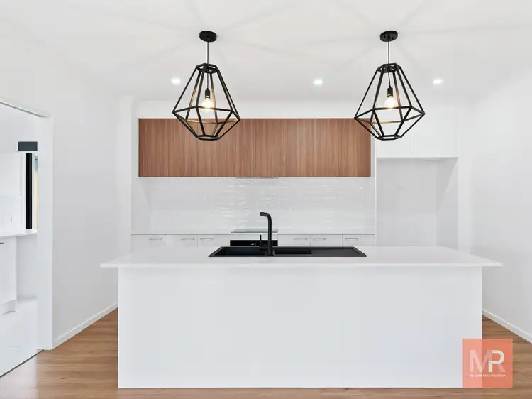 Fourth view of Homely house listing, 20 Byron Drive, Jimboomba QLD 4280