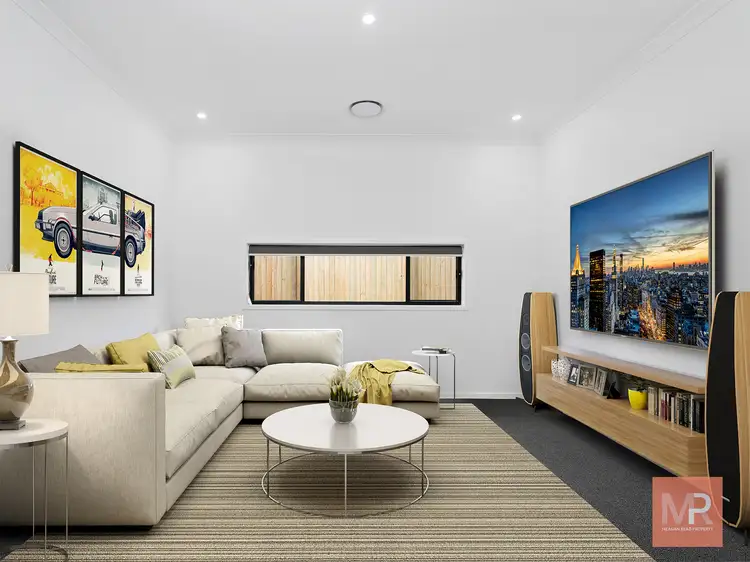 Sixth view of Homely house listing, 20 Byron Drive, Jimboomba QLD 4280