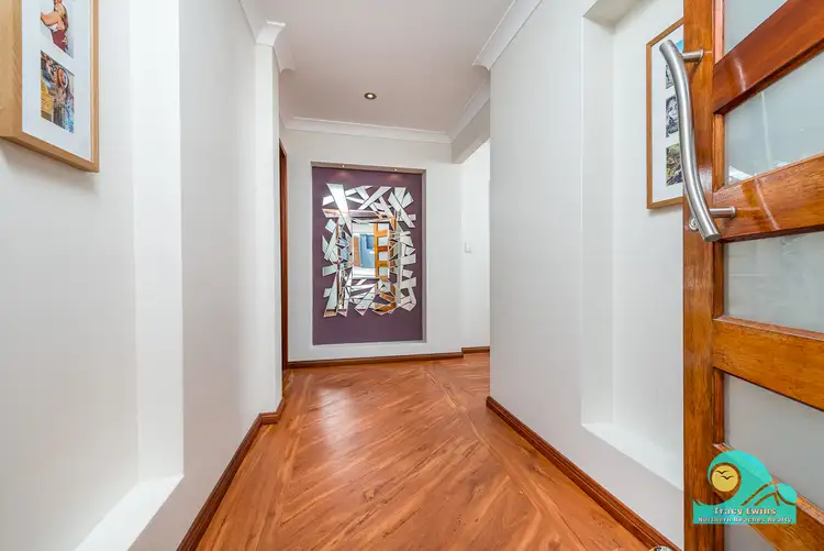 Sixth view of Homely house listing, 62 Lagoon Drive, Yanchep WA 6035