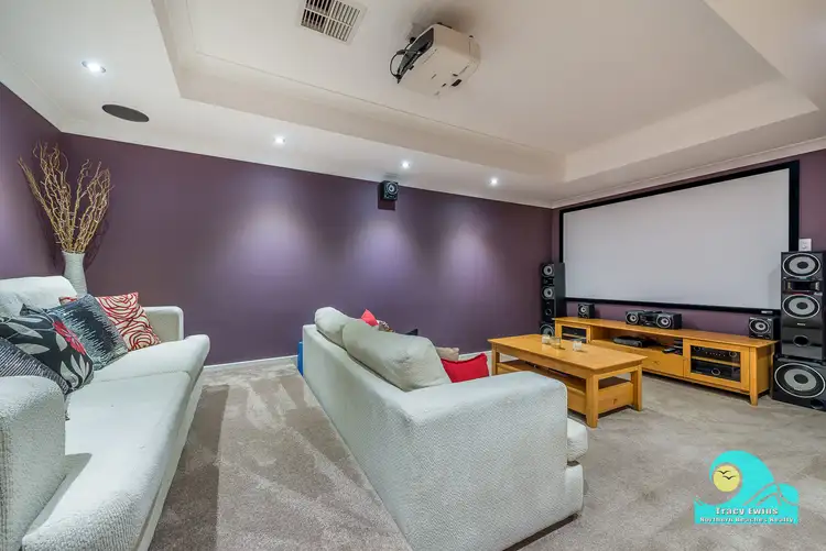 Seventh view of Homely house listing, 62 Lagoon Drive, Yanchep WA 6035