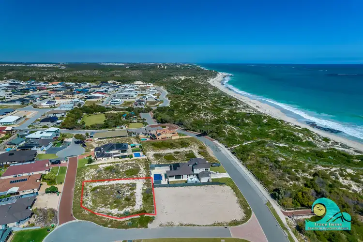 Seventh view of Homely land listing, 9 Tarwhine Turn, Yanchep WA 6035