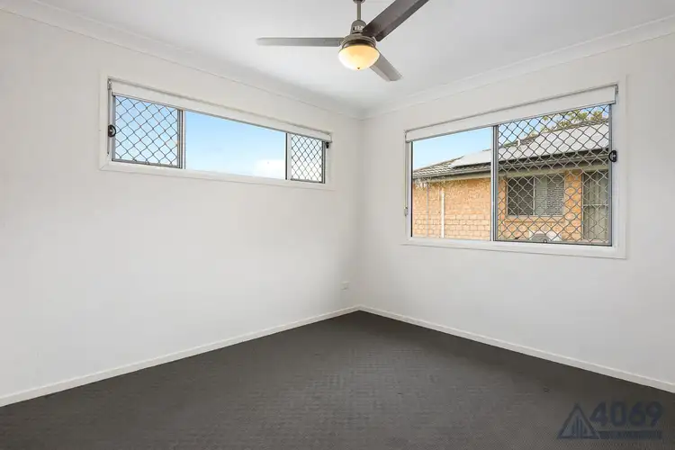 Sixth view of Homely house listing, 5 Sawmill Circuit, Riverhills QLD 4074