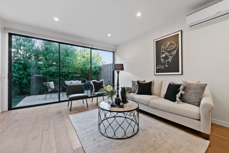 6/24 Cadby Avenue, Ormond VIC 3204
