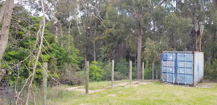 Third view of Homely land listing, 99 Mirrabooka Road, Mallacoota VIC 3892