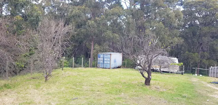 Fourth view of Homely land listing, 99 Mirrabooka Road, Mallacoota VIC 3892