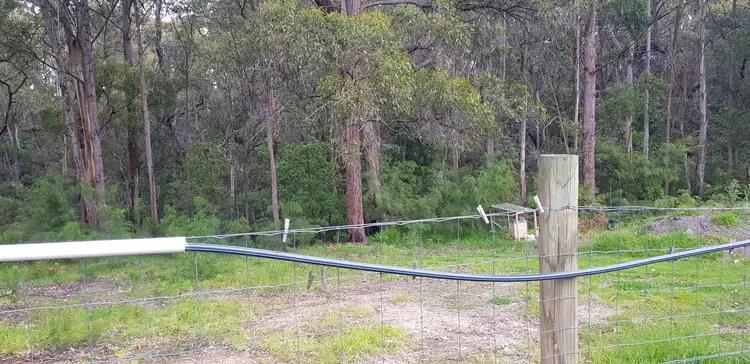 Sixth view of Homely land listing, 99 Mirrabooka Road, Mallacoota VIC 3892