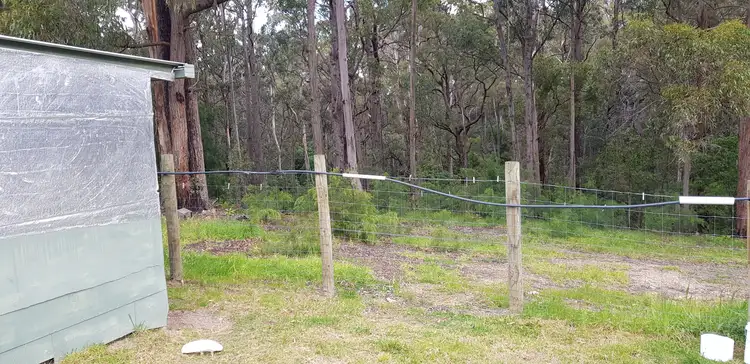 Seventh view of Homely land listing, 99 Mirrabooka Road, Mallacoota VIC 3892