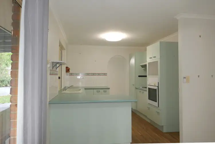 Second view of Homely house listing, 149 Sahara Road, Glass House Mountains QLD 4518