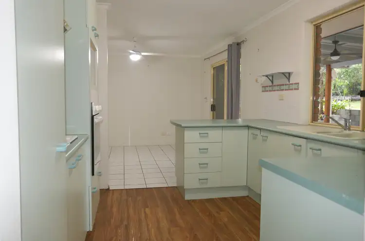 Fifth view of Homely house listing, 149 Sahara Road, Glass House Mountains QLD 4518