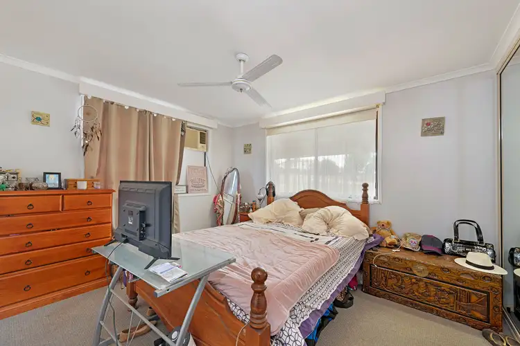 Sixth view of Homely house listing, 9 Old School Road, Cordalba QLD 4660