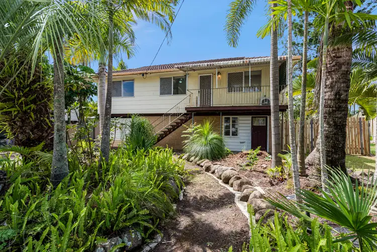 9 Wunburra Street, Waterford West QLD 4133