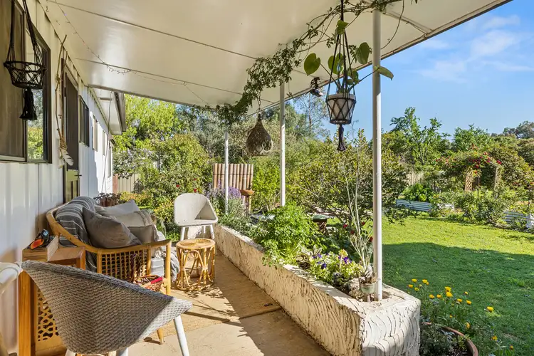 Fourth view of Homely house listing, 58 Station St, Murchison VIC 3610