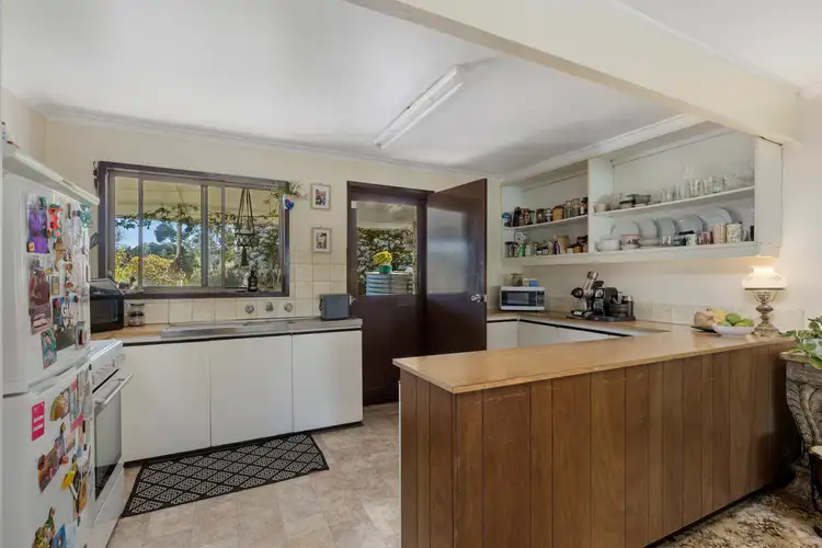 Sixth view of Homely house listing, 58 Station St, Murchison VIC 3610