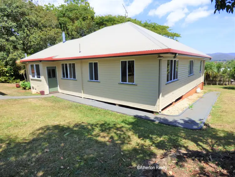 Fourth view of Homely house listing, 10 Maunds Road, Atherton QLD 4883