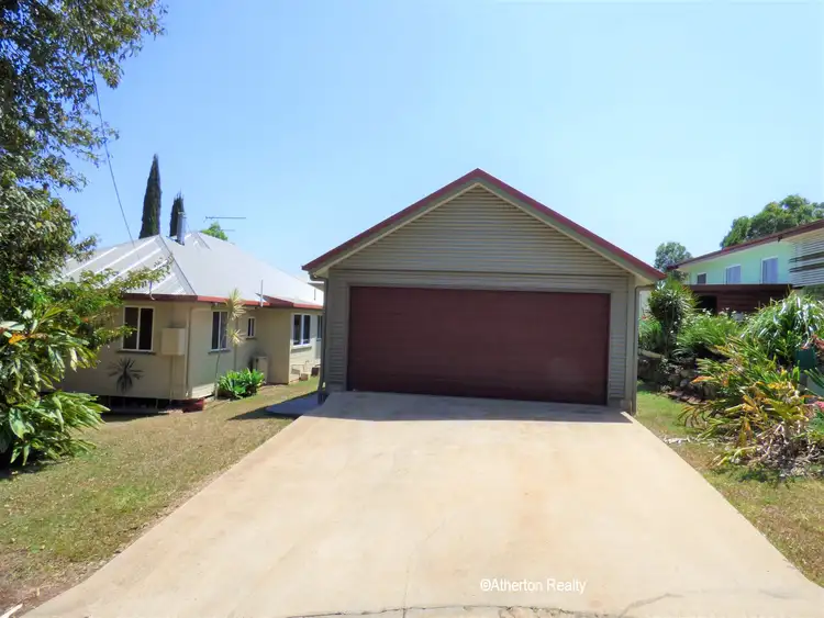 Sixth view of Homely house listing, 10 Maunds Road, Atherton QLD 4883