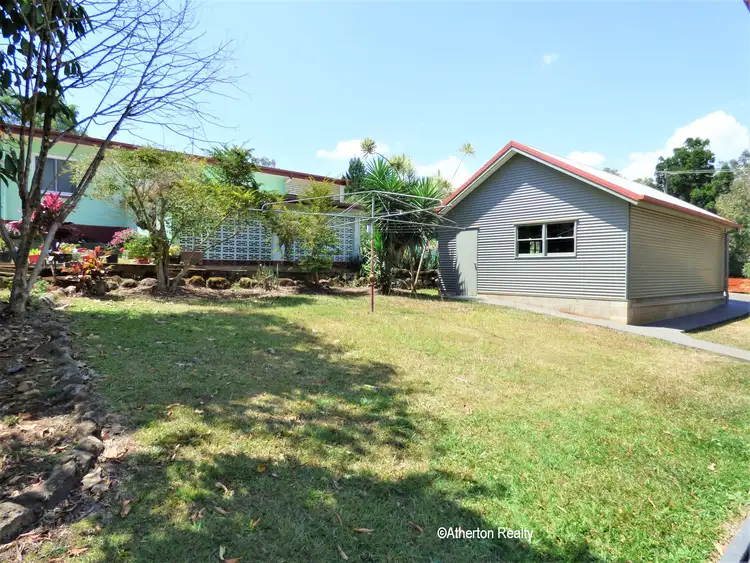 Seventh view of Homely house listing, 10 Maunds Road, Atherton QLD 4883