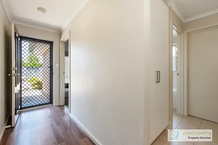 Second view of Homely house listing, 6/41 Sophia Way, Andrews Farm SA 5114