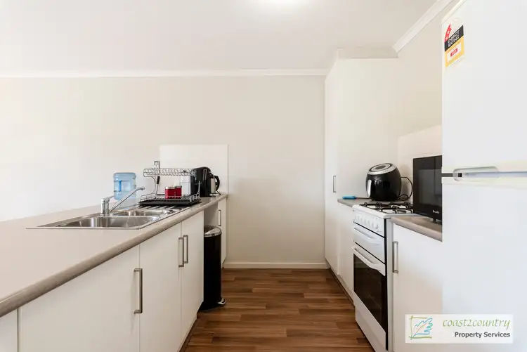Third view of Homely house listing, 6/41 Sophia Way, Andrews Farm SA 5114