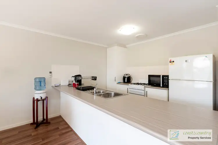 Fourth view of Homely house listing, 6/41 Sophia Way, Andrews Farm SA 5114