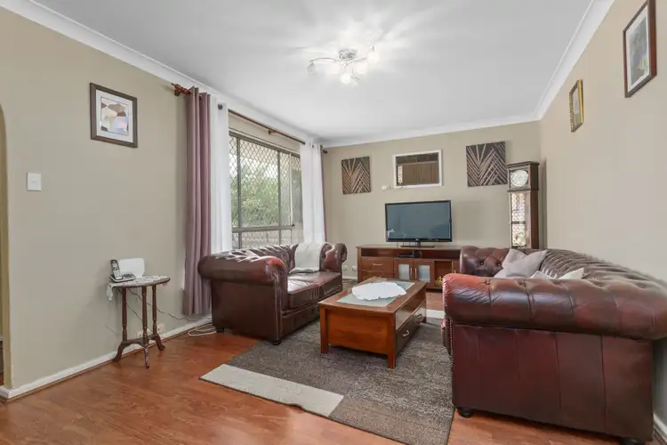 Second view of Homely house listing, 68 Mirrabooka Avenue, Koondoola WA 6064