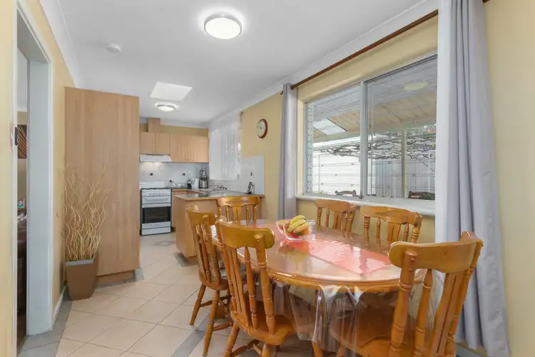 Fourth view of Homely house listing, 68 Mirrabooka Avenue, Koondoola WA 6064